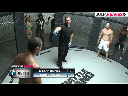 ❤️ Ultimate Fighter rinqdəki döyüşdən dərhal sonra bir nömrəli qızı sikdirir ❤❌ Anal porno pornoda az.analytik24.ru ❌️