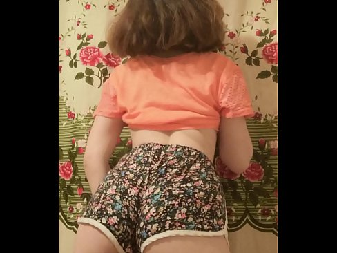 ❤️ Seksual gənc körpə kamera qarşısında şortunu soyundurur ❤❌ Anal porno pornoda az.analytik24.ru ❌️