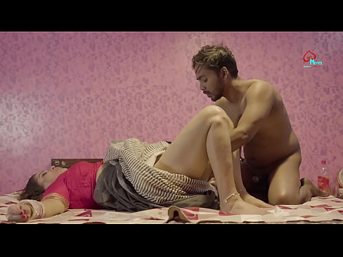 ❤️ web serial: i love you Daadi Ona qızla cinsi əlaqədə olmağı öyrətdi !!! ❤❌ Anal porno pornoda az.analytik24.ru ❌️