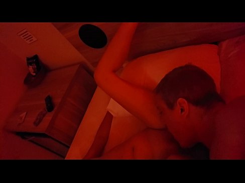 ❤️ Mənim yaş pussy yalama. ❤❌ Anal porno pornoda az.analytik24.ru ❌️