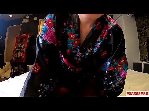 ❤️ Gənc cosplay qız bir atlı qadında fışqırma ilə orgazm olmaq üçün cinsi sevir. Həvəskar videoda ənənəvi yapon geyimində tüklü pişik və gözəl döşləri olan asiyalı qız sikişmə oyuncaqları ilə mastürbasyon nümayiş etdirir. Sakura 3 OSAKAPORN. ❤❌ Anal porno pornoda az.analytik24.ru ❌️