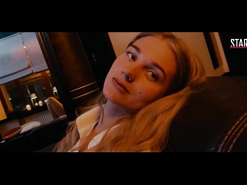 ❤️ KRISTINA ASMUS İLƏ CİNSİ SƏHNƏ (FULL HD 1080) ❤❌ Anal porno pornoda az.analytik24.ru ❌️