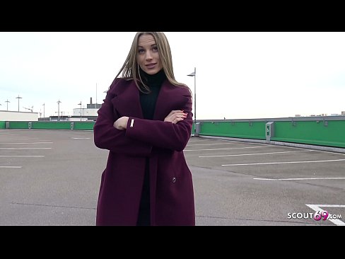 ❤️ ALMAN SKAUTU TOXUNAN STELE, PARKOT NAKİLİ VƏ PUL ÜÇÜN SEKSİ XƏYYADIR ❤❌ Anal porno pornoda az.analytik24.ru ❌️