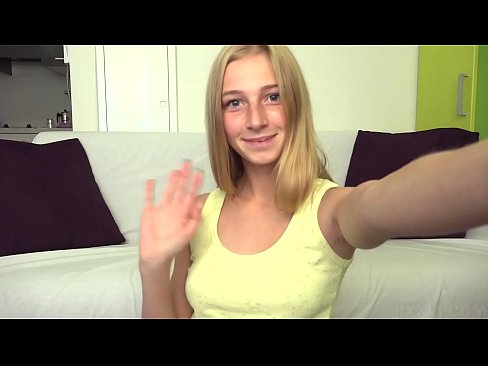 ❤️ Mən cansıxıcı olanda çəhrayı pişimi tənbəlliklə mastürbasyon edirəm ❤❌ Anal porno pornoda az.analytik24.ru ❌️