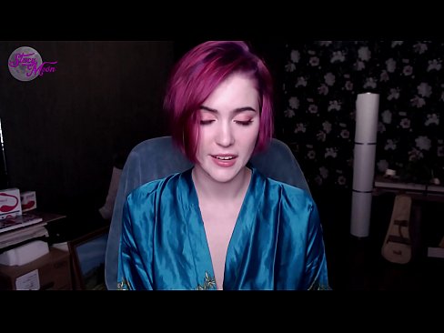 ❤️ Rus qızından sıçrayış haqqında təlimat ingilis dilində ❤❌ Anal porno pornoda az.analytik24.ru ❌️