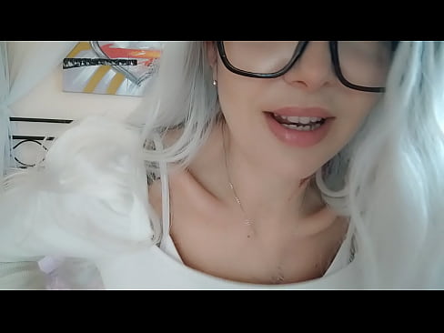 ❤️ ögey oğlum, utanma! ereksiya normaldır. Ögey ana özünü idarə etməyi öyrənir ❤❌ Anal porno pornoda az.analytik24.ru ❌️