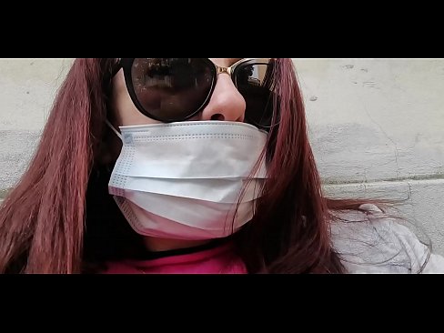 ❤️ Nicoletta qonşusundan qisas alır və qarajında işir (Xüsusi Covid19 İtalyan Karantini) ❤❌ Anal porno pornoda az.analytik24.ru ❌️
