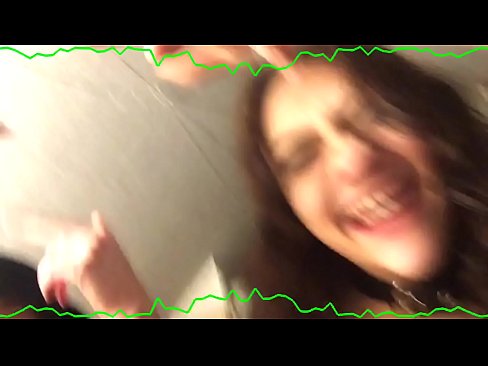 ❤️ Iki sexy qaraşın emosional qısa tuman piçlər quirky qadın qalmaq ❤❌ Anal porno pornoda az.analytik24.ru ❌️