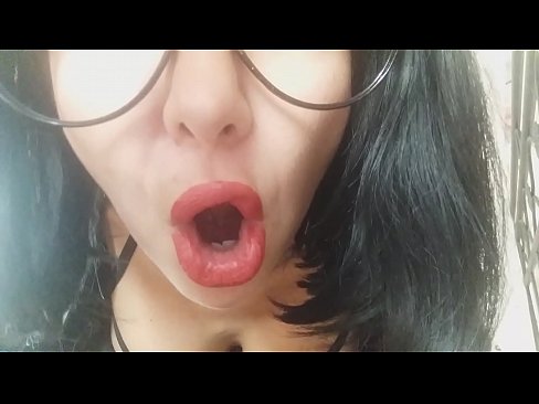 ❤️ Canım, ögey anan səni bu gün məktəbə buraxmayacaq... Sənə çox ehtiyacım var... ❤❌ Anal porno pornoda az.analytik24.ru ❌️