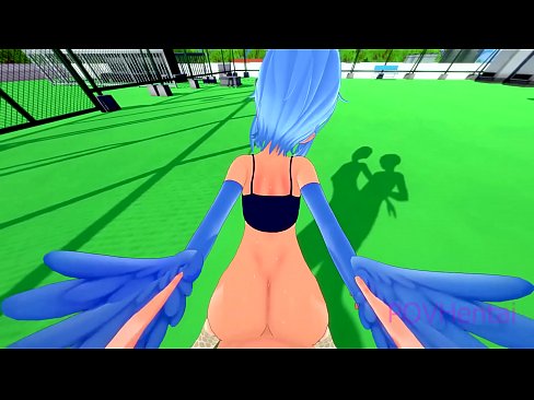 ❤️ Harpy canavar qız. ❤❌ Anal porno pornoda az.analytik24.ru ❌️