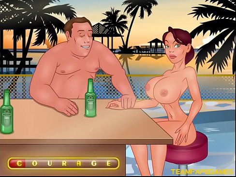 ❤️ Bdsm kurortunda sürünən körpə müalicə 2 ❤❌ Anal porno pornoda az.analytik24.ru ❌️