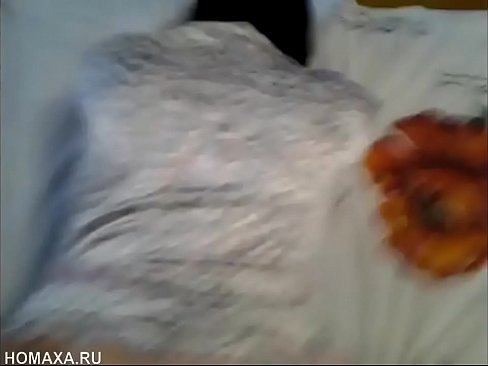 ❤️ Arvadını qəşəng götlə sikmək ❤❌ Anal porno pornoda az.analytik24.ru ❌️
