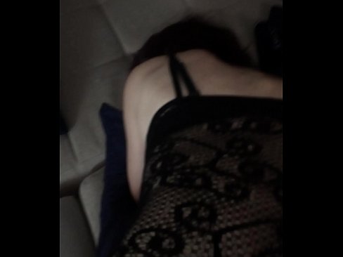 ❤️ Si ja perdasham babava Bugarka ka mene in stan. ❤❌ Anal porno pornoda az.analytik24.ru ❌️