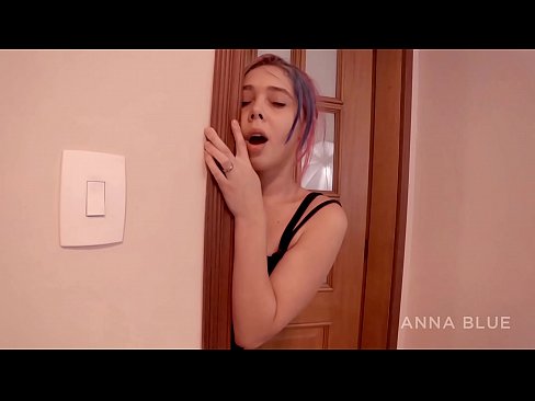 ❤️ Qardaşımın yanına qayıtdım. Onun sevgilisi ilə cinsi əlaqədə olmuşam. lezbiyen geri qaytarılması. ❤❌ Anal porno pornoda az.analytik24.ru ❌️