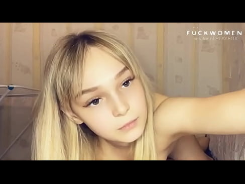 ❤️ Doyumsuz məktəbli qız sinif yoldaşına sarsıdıcı pulsasiya edən oral krem verir ❤❌ Anal porno pornoda az.analytik24.ru ❌️