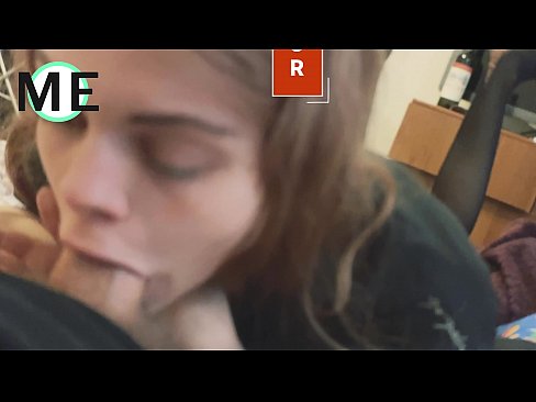 ❤️ Boğaz siki, cırıq külotlu çorap və cırıq dabanlarla tanış olmaq xoşdur ❤❌ Anal porno pornoda az.analytik24.ru ❌️